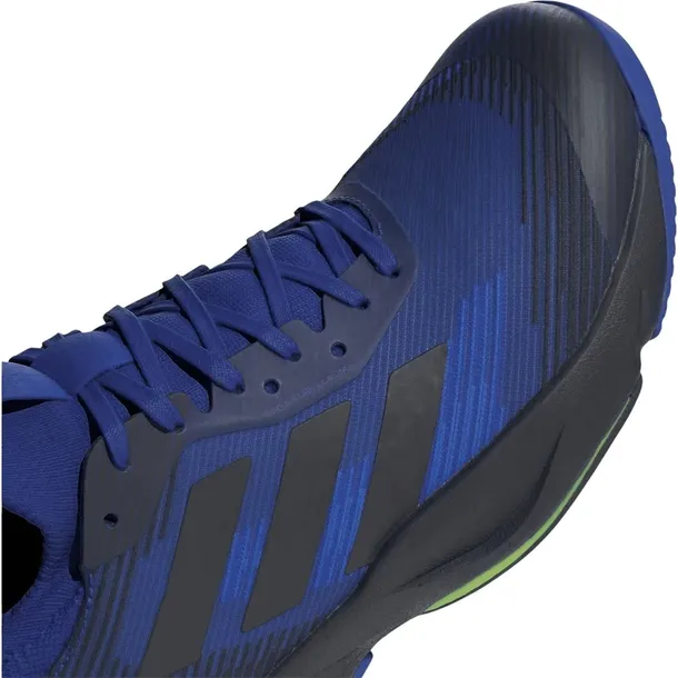 rapidmove-adv-marka-adidas-kod-producenta-id8653