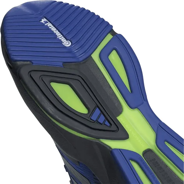 rapidmove-adv-marka-adidas-rozmiar-40-2-3
