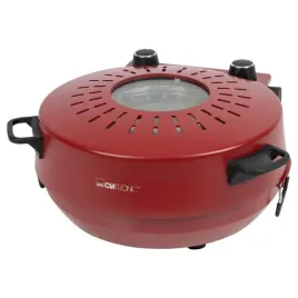 mini-piekarnik-clatronic-pm-3787-32-l-czerwony