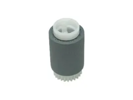 coreparts-rolka-pobierajaca-papier-rm1-0036-000