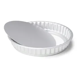 forma-do-tarty-patisse-26-x-267cm-srednica-26cm