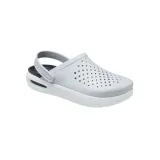 inmotion-clog