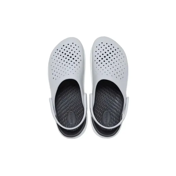 inmotion-clog-kod-producenta-2099641ft