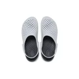 inmotion-clog-kod-producenta-2099641ft