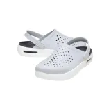 inmotion-clog-marka-crocs