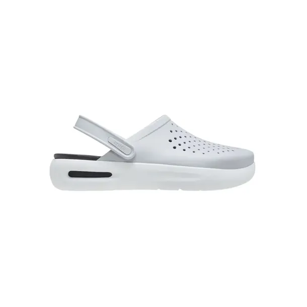 inmotion-clog-rozmiar-42