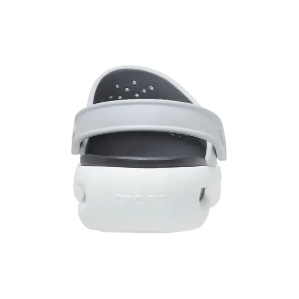 inmotion-clog-kod-producenta-2099641ft-marka-crocs