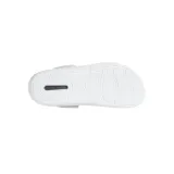 inmotion-clog-kod-producenta-2099641ft-rozmiar-42