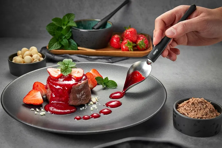 zestaw-lyzek-do-dekorowania-waga-z-opakowaniem-0-2-kg