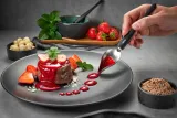 zestaw-lyzek-do-dekorowania-waga-z-opakowaniem-0-2-kg
