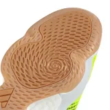 stabil-marka-adidas-kod-producenta-ih5557