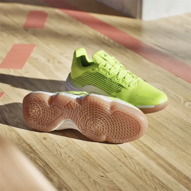 stabil-rozmiar-42-marka-adidas