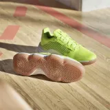 stabil-rozmiar-44-marka-adidas