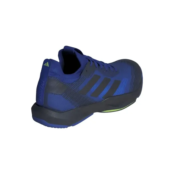 rapidmove-adv-kod-producenta-id8653-rozmiar-42-2-3