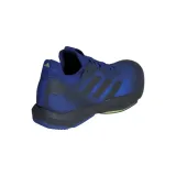 rapidmove-adv-kod-producenta-id8653-rozmiar-42-2-3