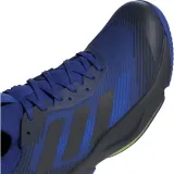 rapidmove-adv-marka-adidas-kod-producenta-id8653