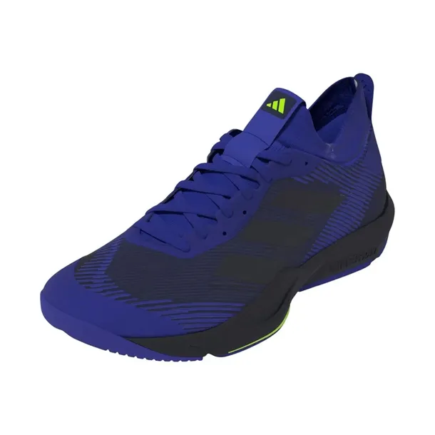 rapidmove-adv-rozmiar-42-2-3-marka-adidas