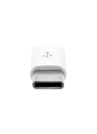 adapter-proxtend-usb-c-do-usb-2-0-micro-b-bialy-usbc-microbaw