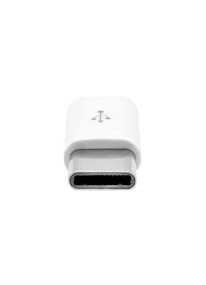 adapter-proxtend-usb-c-do-usb-2-0-micro-b-bialy-usbc-microbaw