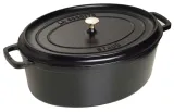 brytfanna-zeliwna-staub-12-l