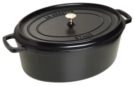 brytfanna-zeliwna-staub-12-l