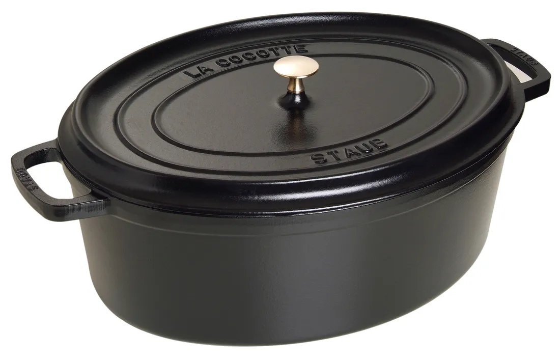 brytfanna-zeliwna-staub-12-l