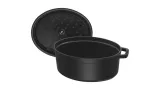 brytfanna-zeliwna-staub-12-l-kolor-czarny