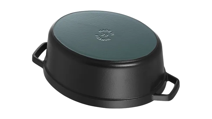brytfanna-zeliwna-staub-12-l-marka-staub