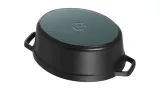 brytfanna-zeliwna-staub-12-l-marka-staub