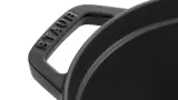 brytfanna-zeliwna-staub-12-l-typ-powloki-zeliwna