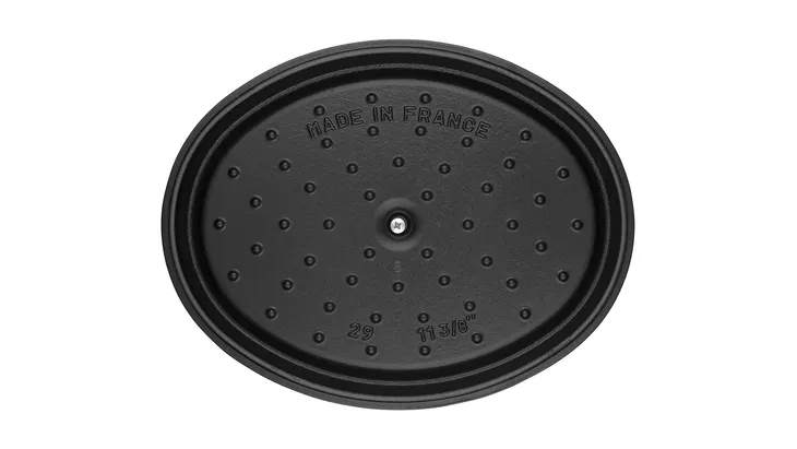 brytfanna-zeliwna-staub-12-l-srednica-41-cm