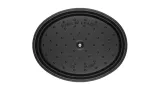 brytfanna-zeliwna-staub-12-l-srednica-41-cm