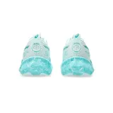 noosa-tri-16-kod-producenta-1012b675401