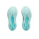 noosa-tri-16-marka-asics
