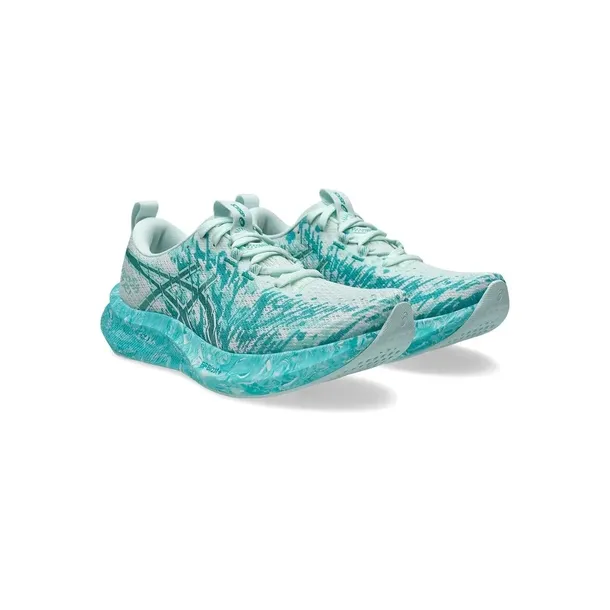 noosa-tri-16-kod-producenta-1012b675401-marka-asics