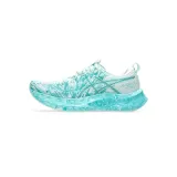 noosa-tri-16-marka-asics-kod-producenta-1012b675401