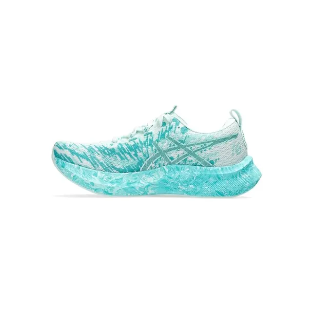noosa-tri-16-marka-asics-rozmiar-375