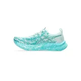 noosa-tri-16-marka-asics-rozmiar-375