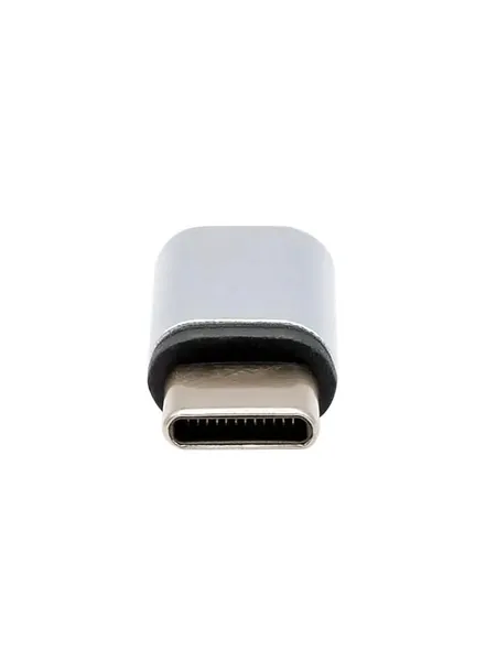 adapter-proxtend-usb-c-na-usb-2-0-micro-b-srebrny-usbc-microbas