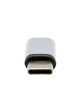adapter-proxtend-usb-c-na-usb-2-0-micro-b-srebrny-usbc-microbas