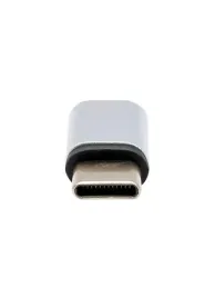 adapter-proxtend-usb-c-na-usb-2-0-micro-b-srebrny-usbc-microbas
