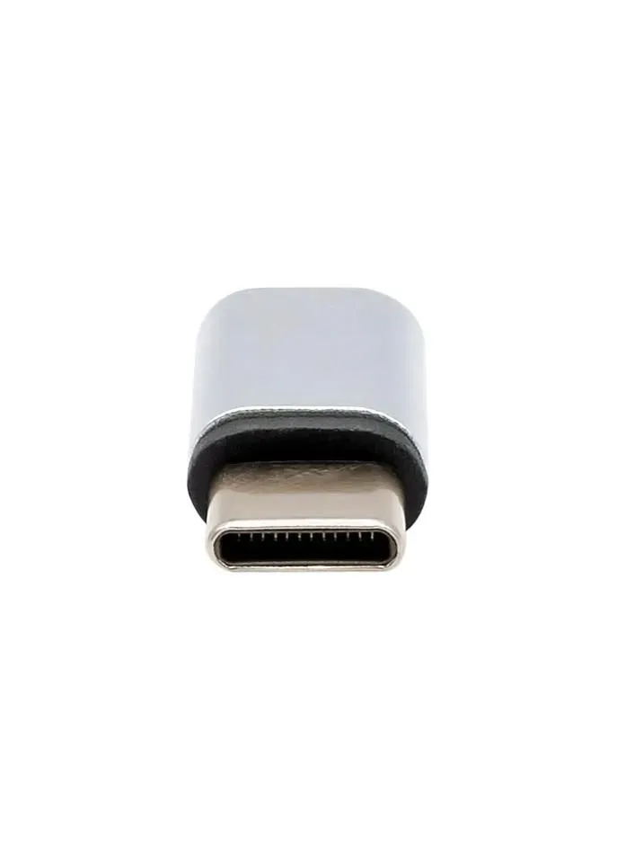 adapter-proxtend-usb-c-na-usb-2-0-micro-b-srebrny-usbc-microbas