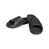 adicane-slide-kod-producenta-hq9915