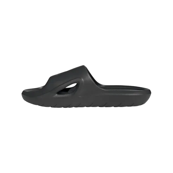 adicane-slide-kod-producenta-hq9915-marka-adidas