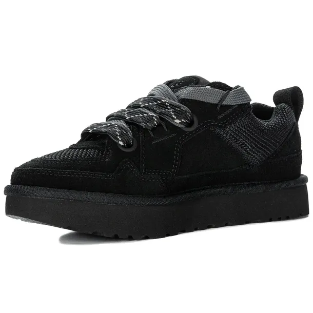 1168890blk-marka-ugg
