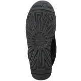 1168890blk-kod-producenta-1168890blk-marka-ugg