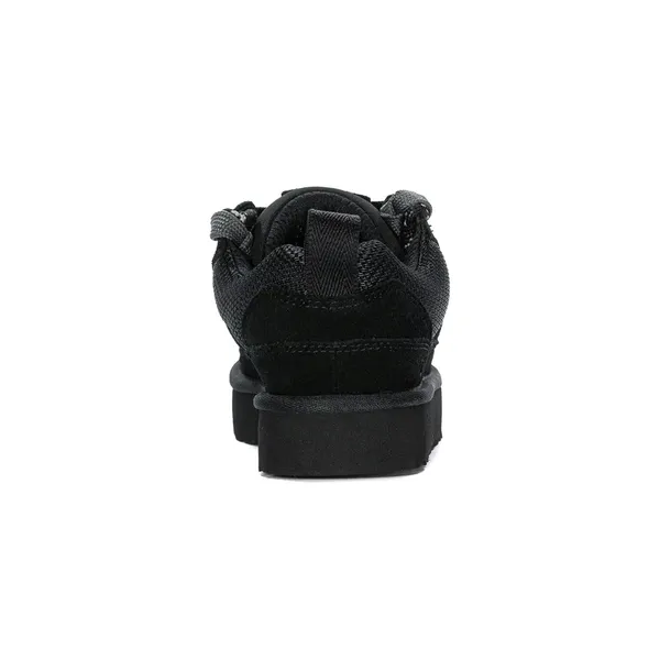 1168890blk-kod-producenta-1168890blk-rozmiar-36