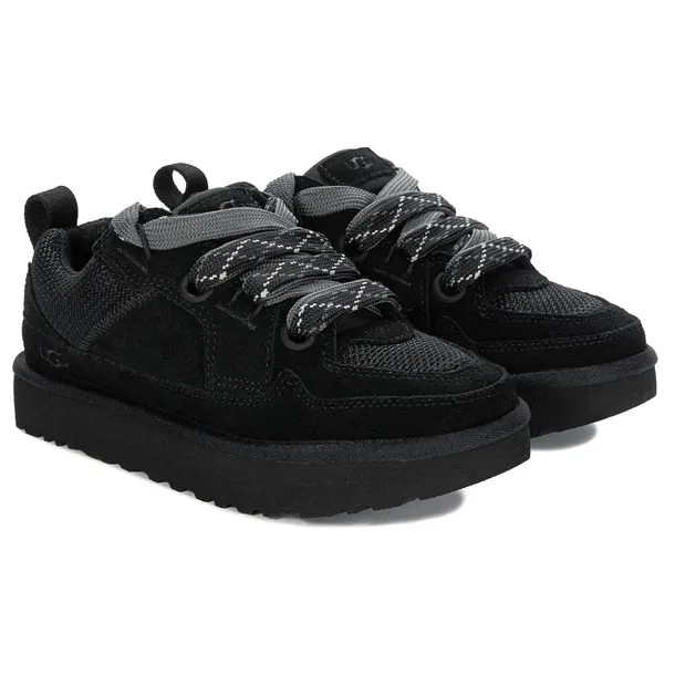 1168890blk-marka-ugg-kod-producenta-1168890blk