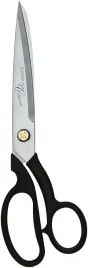 nozyczki-tradycyjne-zwilling-21-cm