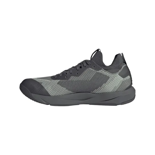 rapidmove-adv-kod-producenta-ih7518-marka-adidas